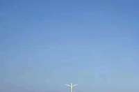 多杆合一持续推进，智慧路灯综合杆市场爆发